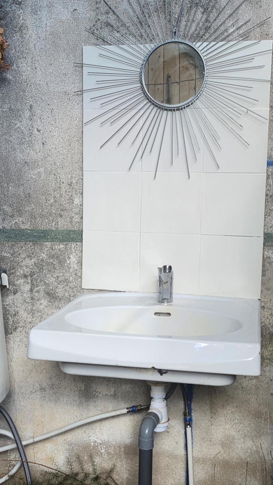 Coin Exotique Villa Casaeva Porto-Vecchio  Ngoại thất bức ảnh
